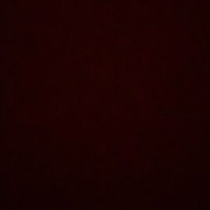 Meet your Posher, Janette